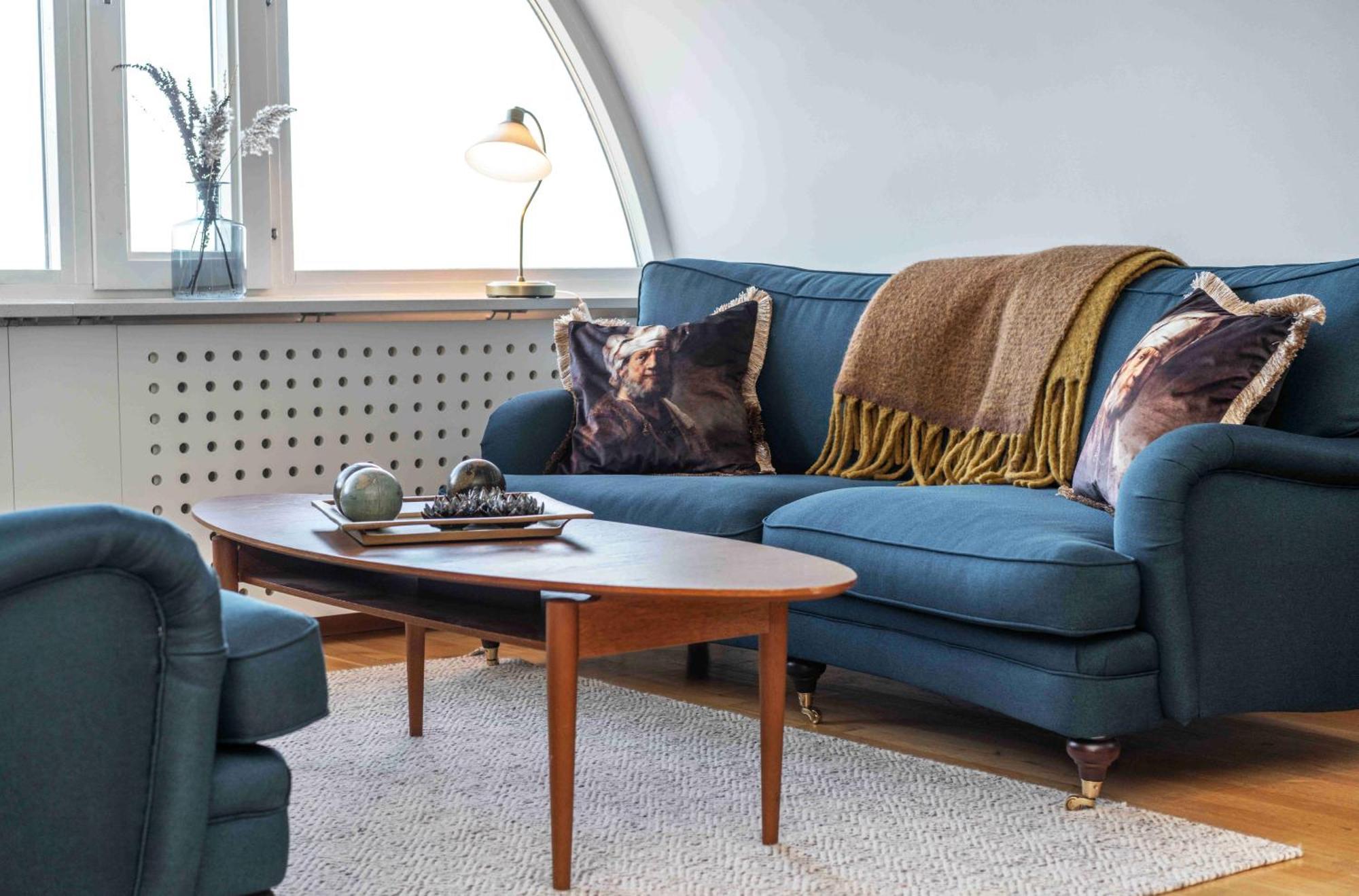 Thon Partner Hotel Dockyard Göteborg Kültér fotó