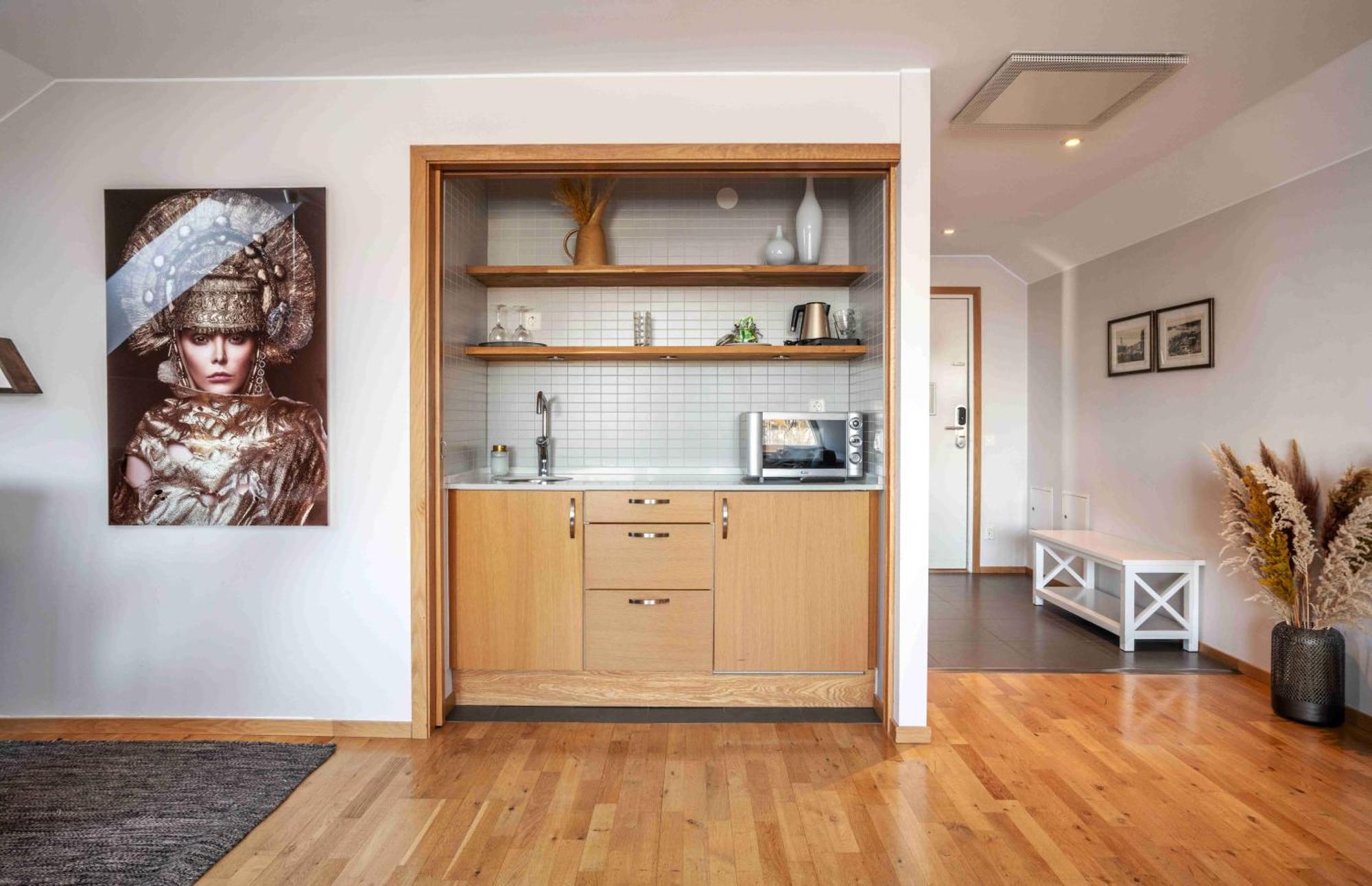 Thon Partner Hotel Dockyard Göteborg Szoba fotó