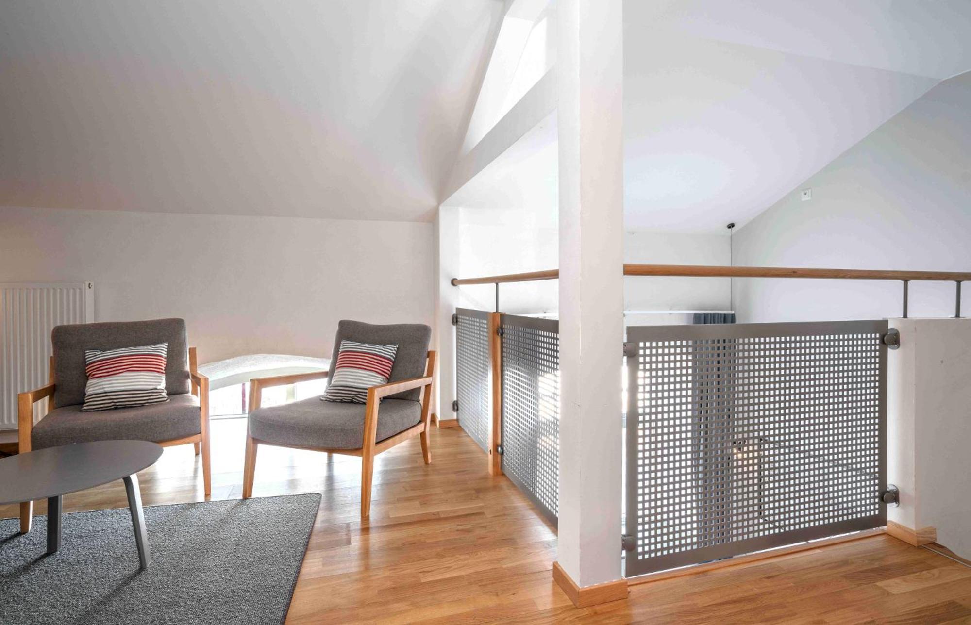 Thon Partner Hotel Dockyard Göteborg Szoba fotó